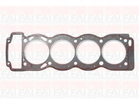FAI AUTOPARTS HG725