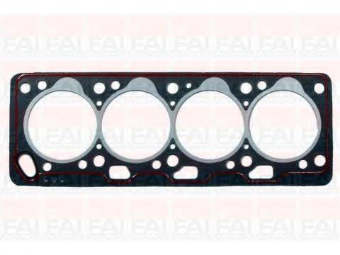 FAI AUTOPARTS HG733