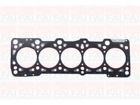 FAI AUTOPARTS HG736