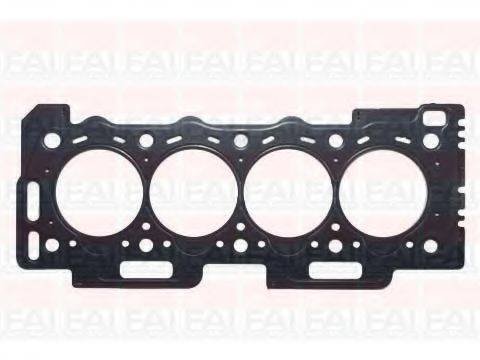 FAI AUTOPARTS HG747MLS