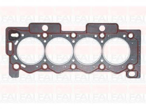FAI AUTOPARTS HG759