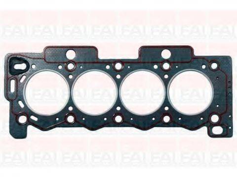 FAI AUTOPARTS HG760
