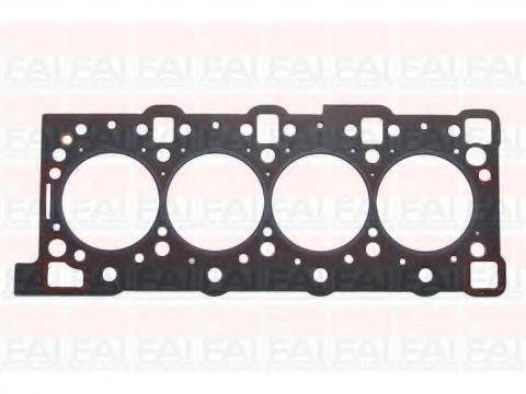 FAI AUTOPARTS HG762