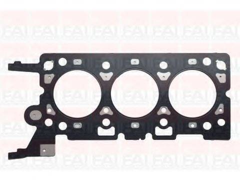FAI AUTOPARTS HG765R