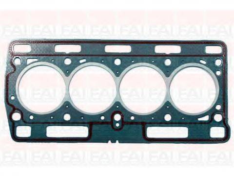 FAI AUTOPARTS HG769