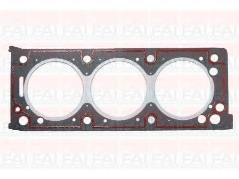 FAI AUTOPARTS HG773L