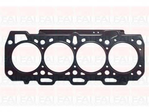 FAI AUTOPARTS HG821MLS