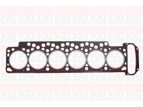 FAI AUTOPARTS HG839