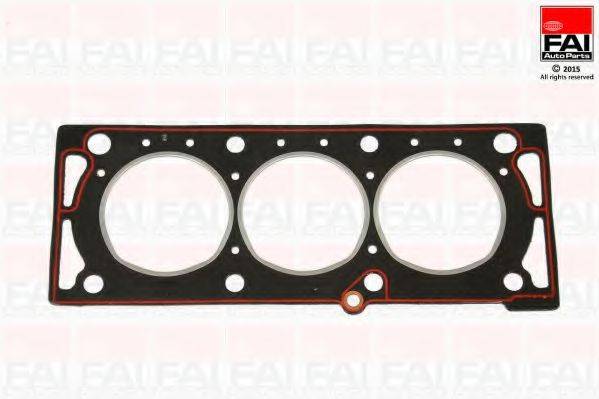 FAI AUTOPARTS HG846