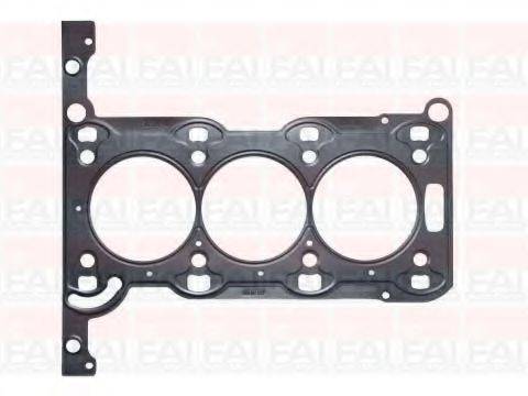 FAI AUTOPARTS HG861
