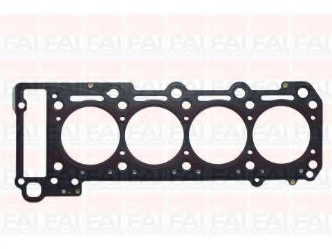FAI AUTOPARTS HG864