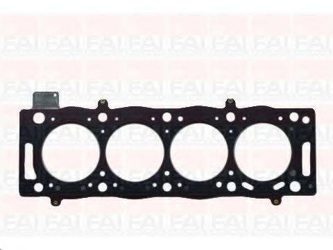 FAI AUTOPARTS HG869A