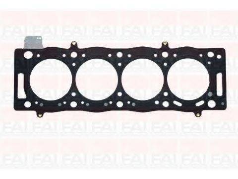 FAI AUTOPARTS HG869B