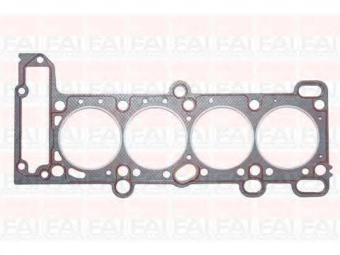 FAI AUTOPARTS HG871