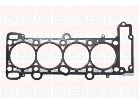 FAI AUTOPARTS HG873