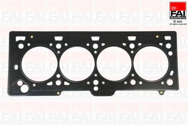 FAI AUTOPARTS HG880