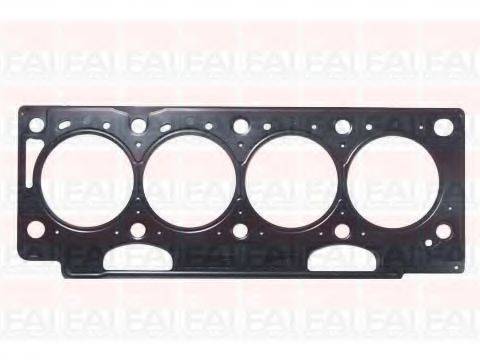 FAI AUTOPARTS HG888