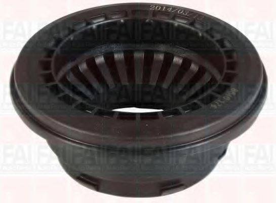 FAI AUTOPARTS SS7668