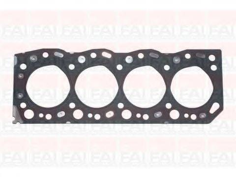 FAI AUTOPARTS HG905