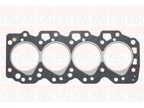 FAI AUTOPARTS HG912