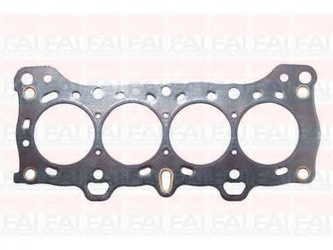 FAI AUTOPARTS HG913