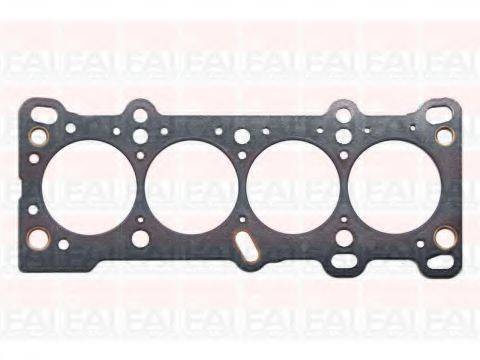FAI AUTOPARTS HG932
