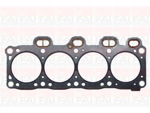 FAI AUTOPARTS HG935