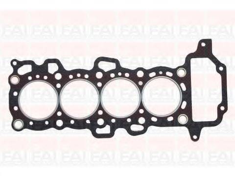 FAI AUTOPARTS HG938