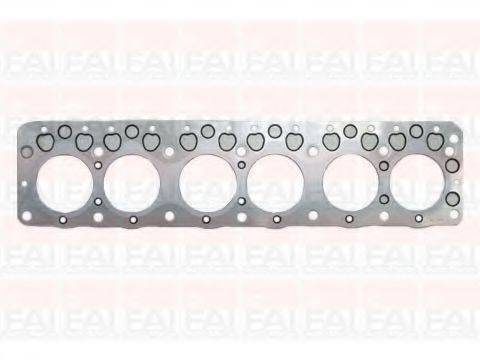 FAI AUTOPARTS HG942