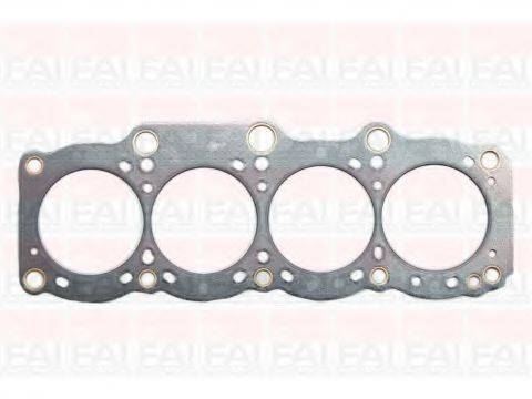FAI AUTOPARTS HG959