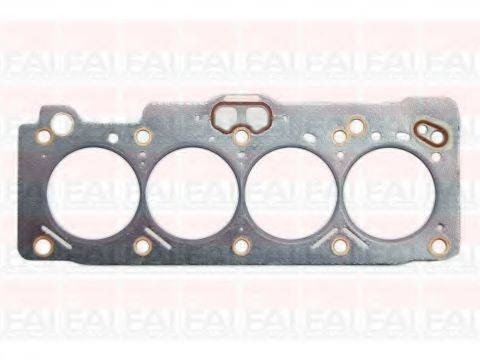 FAI AUTOPARTS HG963