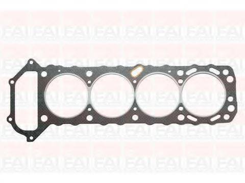 FAI AUTOPARTS HG969