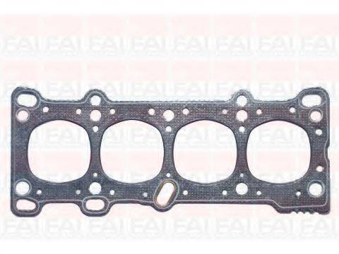 FAI AUTOPARTS HG978