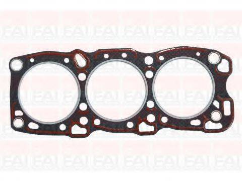 FAI AUTOPARTS HG982