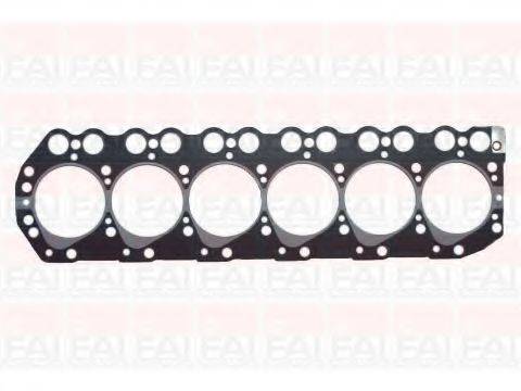 FAI AUTOPARTS HG990