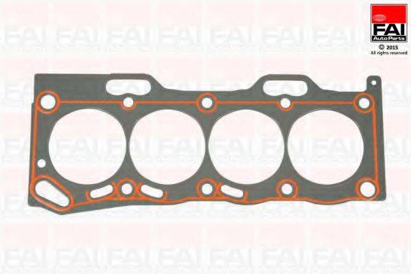 FAI AUTOPARTS HG998