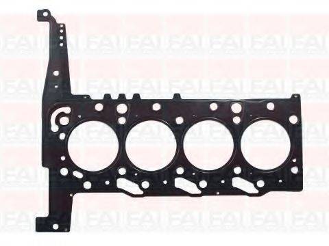 FAI AUTOPARTS HG1002
