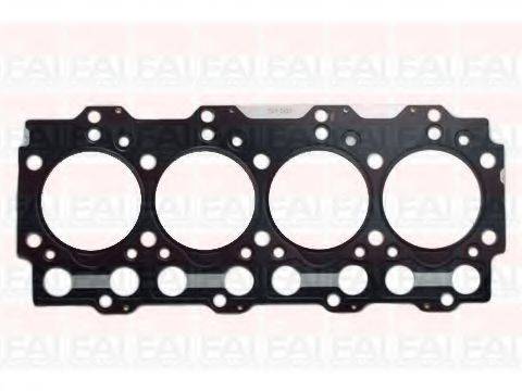 FAI AUTOPARTS HG1004A