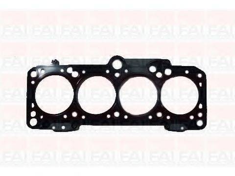 FAI AUTOPARTS HG1022