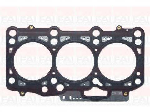 FAI AUTOPARTS HG1028B