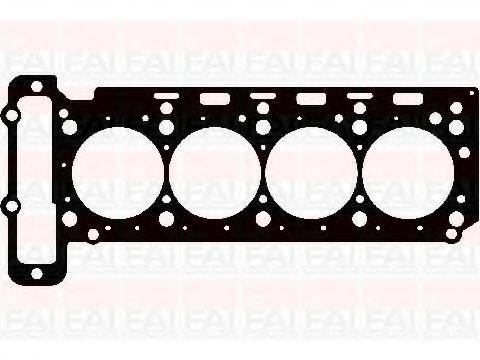 FAI AUTOPARTS HG1035