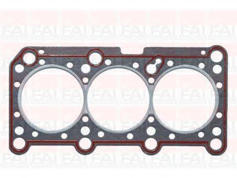 FAI AUTOPARTS HG1037