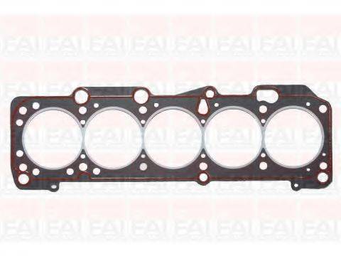 FAI AUTOPARTS HG1039