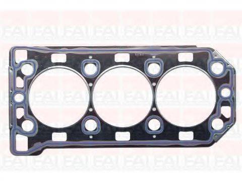 FAI AUTOPARTS HG1043