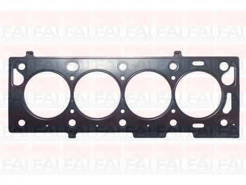 FAI AUTOPARTS HG1045