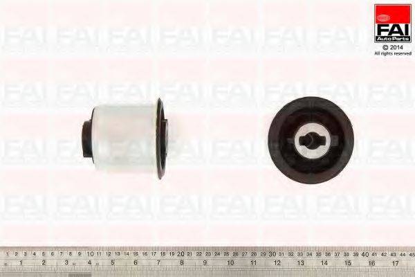 FAI AUTOPARTS SS7201