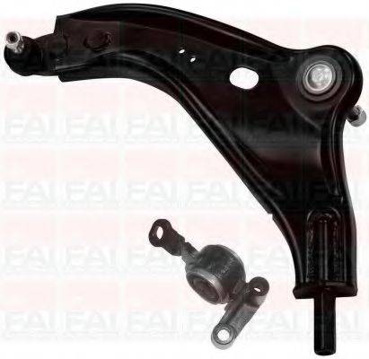 FAI AUTOPARTS SS7202