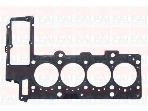 FAI AUTOPARTS HG1048B