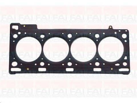 FAI AUTOPARTS HG1057