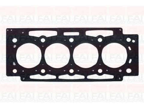 FAI AUTOPARTS HG1062